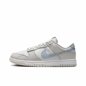 [HF0023-100] Giày Nike Dunk Low 