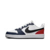 [DO7446-101] Giày Nike Court Borough Low 2 'USA'