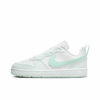 [FZ3539-100] Giày Nike Court Borough Low Mint Foam