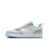 [DV5456-005] Giày Nike Court Borough Low Light Iron Ore