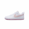 [DV5456-111] Giày Nike Court Borough Low Recraft 'White Pinksicle'