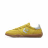 [A10373C] Giày Converse Run Star Trainer Golden Wren