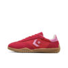 [A10371C] Giày Converse Run Star Trainer Red