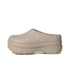 [IE7052] ADIFOM STAN SMITH MULE Wonder Taupe