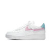 [DC1164-101] Giày Nike Air Force 1 LXX 'Pink Rise'