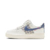 [FJ7740-141] Giày Nike Air Force 1 '07 Lx "Sail white"