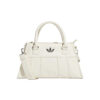 [JP0406] ADIDAS SHOULDER BAG