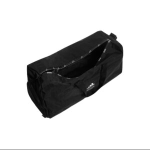 [HC7272] MEDIUM DUFFEL BAG