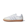 [IE0877] Giày Adidas Samba OG ‘Cloud White’