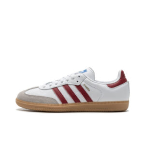 [IF3813] Giày Adidas Samba OG 