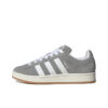 [HQ8707] Giày Adidas Campus 00s Grey White