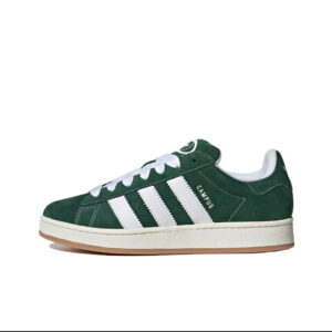 [H03472] Giày Adidas Campus 00s 