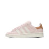 [IH3280] Giày Adidas Campus 00s San Pink