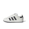 [IF8761] Giày Adidas Campus 00s Core Black