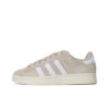 [HP2924] Giày Adidas Campus 00s 'Wonder White'