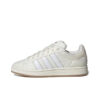 [ ID2070] Giày Adidas Campus 00s Off White