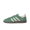 [IG6192] Giày Adidas Vintage Handball Special Green