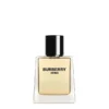 Nước Hoa Burberry Hero EDT