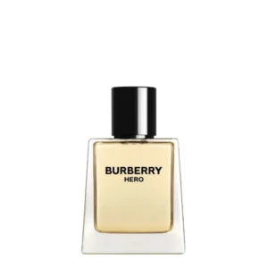 Nước Hoa Burberry Hero EDT