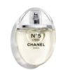 Nước Hoa CHANEL N°5 L’EAU Limited-Edition Eau de Toilette Spray
