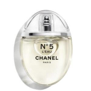 Nước Hoa CHANEL N°5 L’EAU Limited-Edition Eau de Toilette Spray