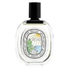 Nước Hoa DIPTYQUE Ilio Eau de Toilette Limit Edition