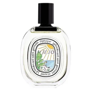 Nước Hoa DIPTYQUE Ilio Eau de Toilette Limit Edition