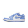 [ AO9944-441] Giày Nike Air Jordan 1 Low University Blue