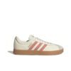 [JH5064] Giày Adidas VL Court Classic Wonder Clay