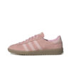 [GY7386] Giày Adidas Originals Bermuda 'Glow Pink'