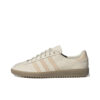 [GY7388] Giày Adidas Originals Bermuda Wonder White