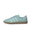 [GY7387] Giày Adidas Originals Bermuda Easy Mint