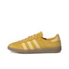 [ID4574] Giày Adidas Originals Bermuda Bold Gold