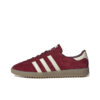 [IE7426] Giày Adidas Originals Bermuda "Burgundy"