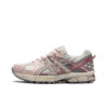 [1012A978-103] Giày Asics Gel Kahana 8 ‘White Pink’