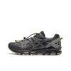 [1011B387-021] Giày Asics Gel Kahana 8 ‘Grey Brown’