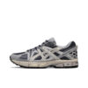 [1011B109‑031] Giày Asics Gel‑Kahana 8 ‘Retro Grey’