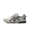[1012A978-022] Giày Asics Gel-Kahana 8 ‘Grey’