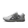 [1011B109-030] Giày Asics Gel-Kahana 8 ‘Grey Black’