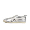 [1183B566-021] Giày Onitsuka Tiger Mexico 66 Silver White