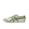 [1183A201-304] Giày Onitsuka Tiger AIRY GREEN
