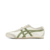 [1183B391-202] Giày Onitsuka Tiger Mexico 66 Vintage Birch Cactus Green