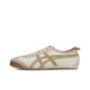 [1183C076-101] Giày Onitsuka Tiger Mexico 66 ‘Birch Carbon’