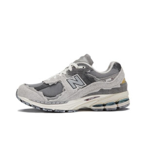 [M2002RRDA] Giày New Balance 2002R Protection Pack Rain Cloud