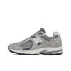 [M2002RST] Giày New Balance Steel Grey [M2002RST] Giày New Balance Steel Grey