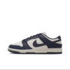 [FZ6770-001] Giày Nike Dunk Low Next Nature ‘Olympic’