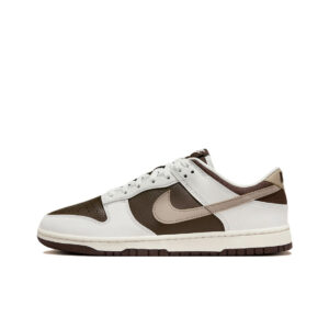 [HF4292-100] Giày Nike Dunk Low Next Nature 