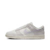 [HF5074-133] Giày Nike Dunk Low ‘Iridescent Swoosh’