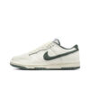 [FQ8080-133 ] Giày Nike Dunk Low Athletic Department Deep Jungle