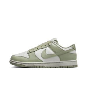 [HF5384-300] Giày Nike Dunk Low 